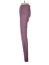 Lululemon Athletica Purple Active Pants Size 4 (estimated) - photo 5
