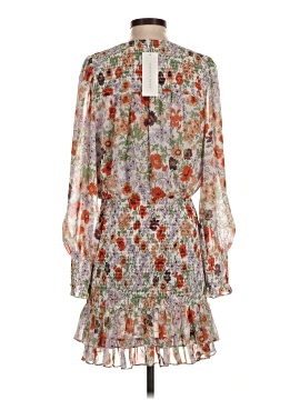 Veronica Beard Cocktail Dress (view 2)