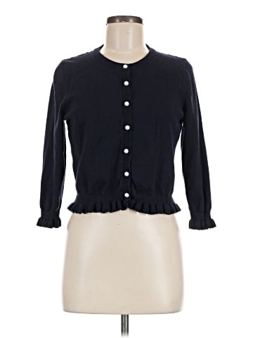 Karl Lagerfeld Paris Cardigan (view 1)