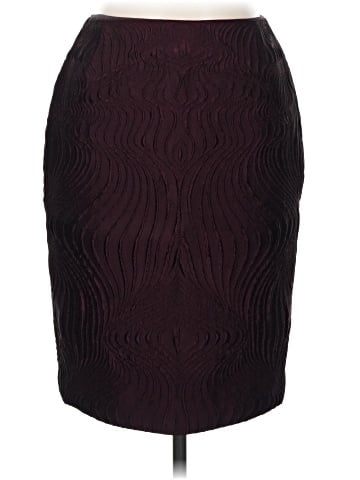 Lafayette 148 New York Formal Skirt (view 1)