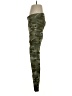 Rewind Camo Green Cargo Pants Size 5 - photo 5