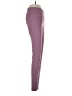 Lululemon Athletica Purple Active Pants Size 4 (estimated) - photo 4