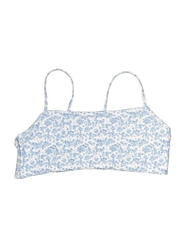 Unbranded Swimsuit Top (view 1)