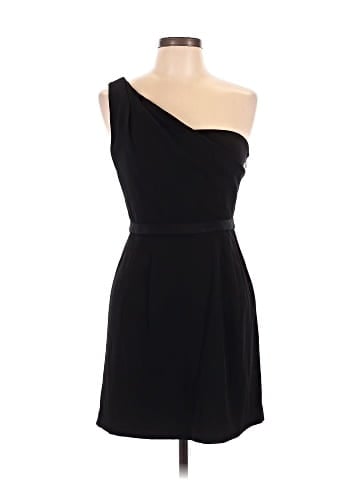 Theory Cocktail Dress (view 1)