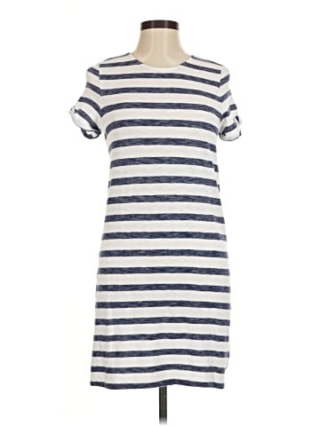 Alice + Olivia Casual Dress (view 1)
