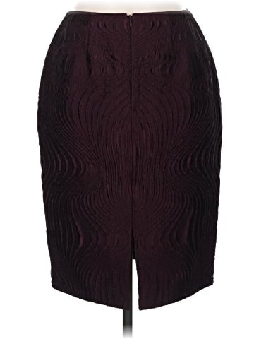 Lafayette 148 New York Formal Skirt (view 2)