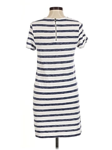 Alice + Olivia Casual Dress (view 2)