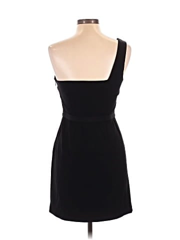Theory Cocktail Dress (view 2)