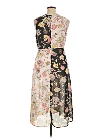 Leith Cocktail Dress (view 2)