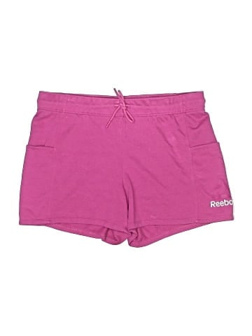 Reebok Athletic Shorts (view 2)