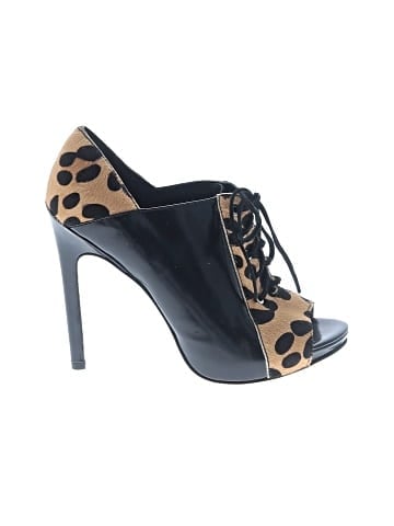 Via Spiga Heels (view 1)