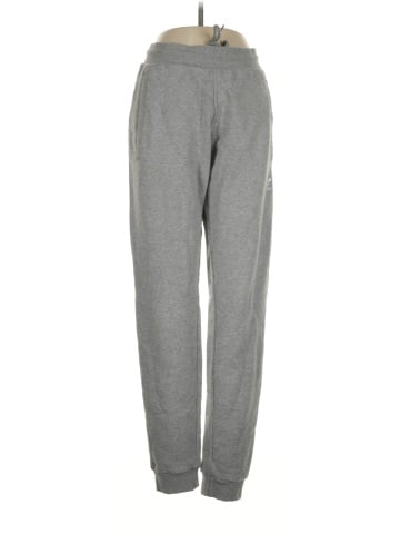Adidas Sweatpants (view 1)