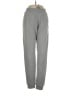 Adidas Gray Sweatpants Size S - photo 1