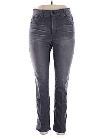 Democracy Jeans (view 1)