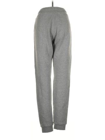 Adidas Sweatpants (view 2)