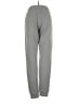 Adidas Gray Sweatpants Size S - photo 2
