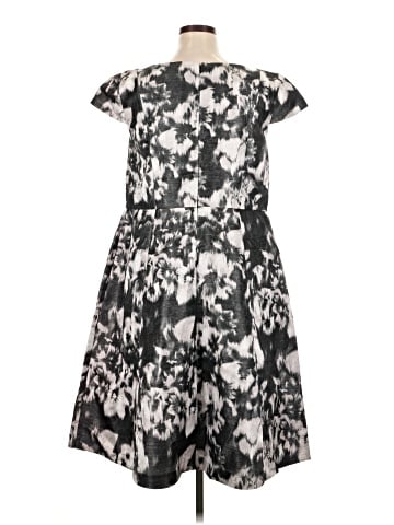 Talbots Casual Dress (view 2)