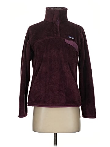 Patagonia Fleece (view 1)