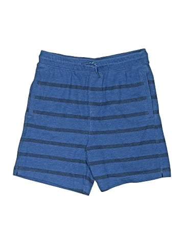 Vineyard Vines Board Shorts (view 1)