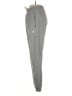 Adidas Gray Sweatpants Size S - photo 5