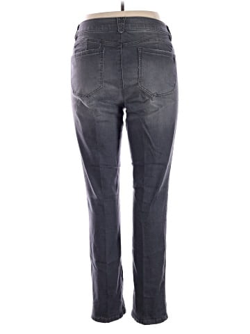 Democracy Jeans (view 2)