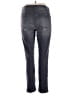 Democracy Gray Jeans Size 14 - photo 2
