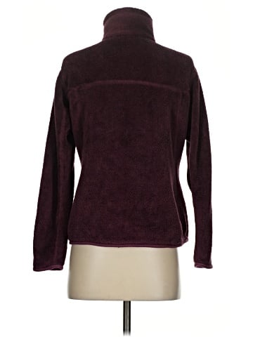 Patagonia Fleece (view 2)