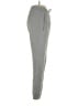 Adidas Gray Sweatpants Size S - photo 4