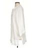 Sanctuary Ivory 3/4 Sleeve Blouse Size S - photo 5