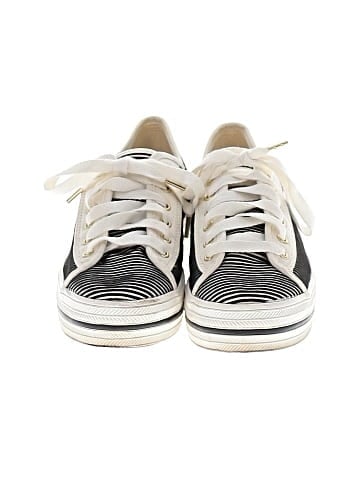 Keds for Kate Spade Sneakers (view 2)