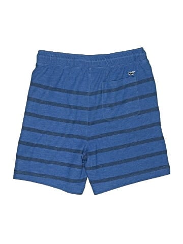 Vineyard Vines Board Shorts (view 2)