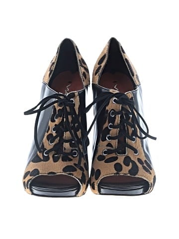 Via Spiga Heels (view 2)