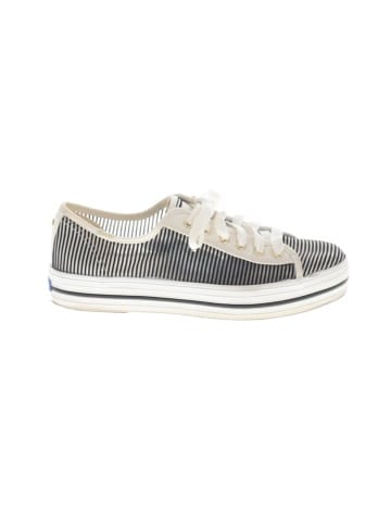 Keds for Kate Spade Sneakers (view 1)