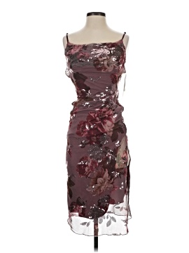 Katia Rae Cocktail Dress (view 1)