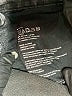BDG Print Black Jeggings Size 29 waist - photo 8