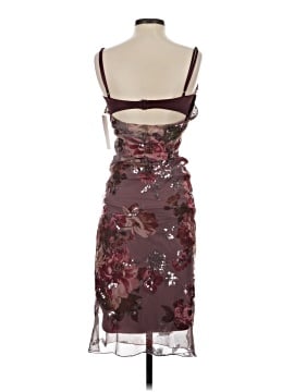 Katia Rae Cocktail Dress (view 2)