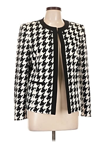 Preston & York Jacket (view 1)