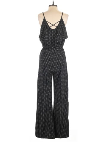 Like Mynded Jumpsuit (view 2)