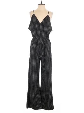 Like Mynded Jumpsuit (view 1)