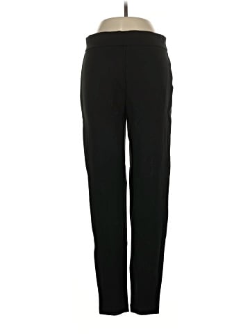 J.Crew Active Pants (view 1)