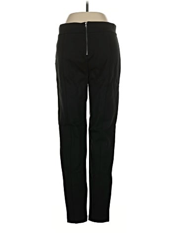 J.Crew Active Pants (view 2)