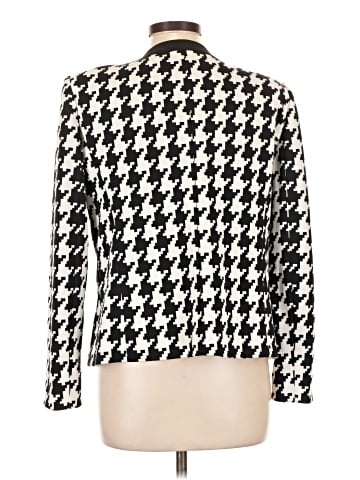 Preston & York Jacket (view 2)
