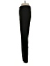 J.Crew Solid Black Active Pants Size S - photo 5