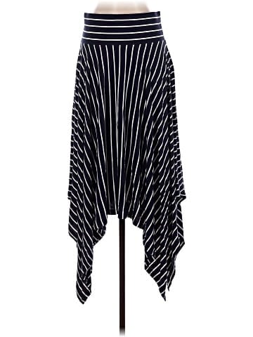 CAbi Casual Skirt (view 1)