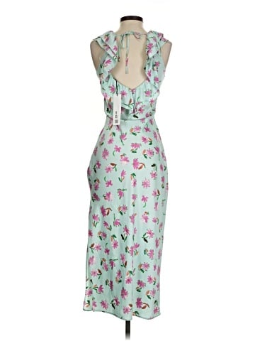 Zara Cocktail Dress (view 2)