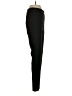 J.Crew Solid Black Active Pants Size S - photo 4
