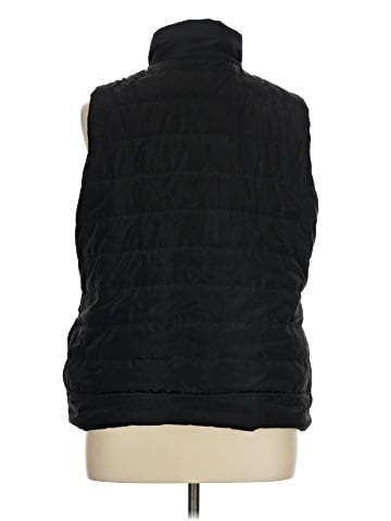 MICHAEL Michael Kors Vest (view 2)
