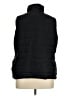 MICHAEL Michael Kors 100% Polyester Black Vest Size 1X - photo 2