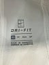 Nike Solid White Skort Size XS - photo 3