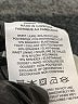 Nike Solid White Skort Size XS - photo 4